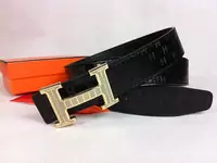 wholesale hermes ceinture cuir 2013 ms france Ceinture-0196